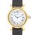 Cartier Diabolo