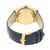 Rolex Datejust oro