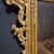 Coppia di specchiere veneziane del 1850 grande misura da palazzo signorile 