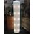 Lampada di Gio Ponti