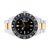 Rolex GMT Master