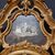Coppia di Specchiere Veneziane del 1850 grande misura