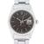 Rolex Datejust 1601 full set