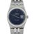 Rolex Oysterquartz