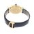 Cartier Diabolo