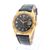 Rolex Datejust Turn O Graph Thunderbird