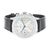 Eberhard Crono Extra-Fort