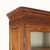 Credenza in Rovere Francia Inizio XX Secolo