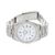 Rolex Date