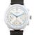 Eberhard Crono Extra-Fort