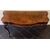 Console in legno massiccio epoca Luigi XIV