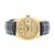 Rolex Datejust oro