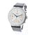 Eberhard Crono Extra-Fort