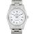 Rolex Date