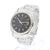 Rolex Datejust 1601 full set