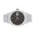 Rolex Datejust 1601 full set