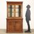 Credenza in Rovere Francia Inizio XX Secolo