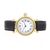 Cartier Diabolo