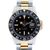 Rolex GMT Master