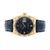Rolex Datejust Turn O Graph Thunderbird