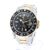 Rolex GMT Master