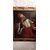 Ritratto di Zanoni Bartolini Salimbeni gonfaloniere nel 1516 - Toscana primo '600 - olio su tela
