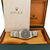 Rolex Datejust 1601 full set