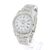 Rolex Date