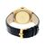 Rolex Datejust Turn O Graph Thunderbird