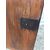 Credenza fianchi mossi Luigi XV