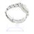 Rolex Datejust 1601 full set