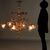 Lampadario Murano Murano anni'50