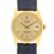 Rolex Datejust oro