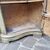 Credenza laccata veneziana del 700 – Un’eleganza senza tempo