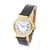 Cartier Diabolo