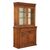 Credenza in Rovere Francia Inizio XX Secolo