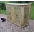Credenza laccata veneziana del 700 – Un’eleganza senza tempo