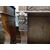 Coppia di credenze in rovere scolpite XIX sec. Francia