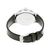 Eberhard Crono Extra-Fort