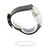 Eberhard Crono Extra-Fort