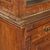 Credenza in Rovere Francia Inizio XX Secolo