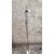 Tito Agnoli floor lamp