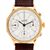 Eberhard Crono Extra-Fort