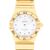 omega constellation lady
