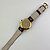 Eberhard Crono Extra-Fort