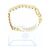 omega constellation lady