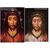 Ecce Homo, Flemish master of the 16th century, circle of Quentin Metsys (Leuven, 1466 – Antwerp, 1530)