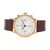Eberhard Crono Extra-Fort