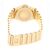 omega constellation lady