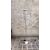 Tito Agnoli floor lamp